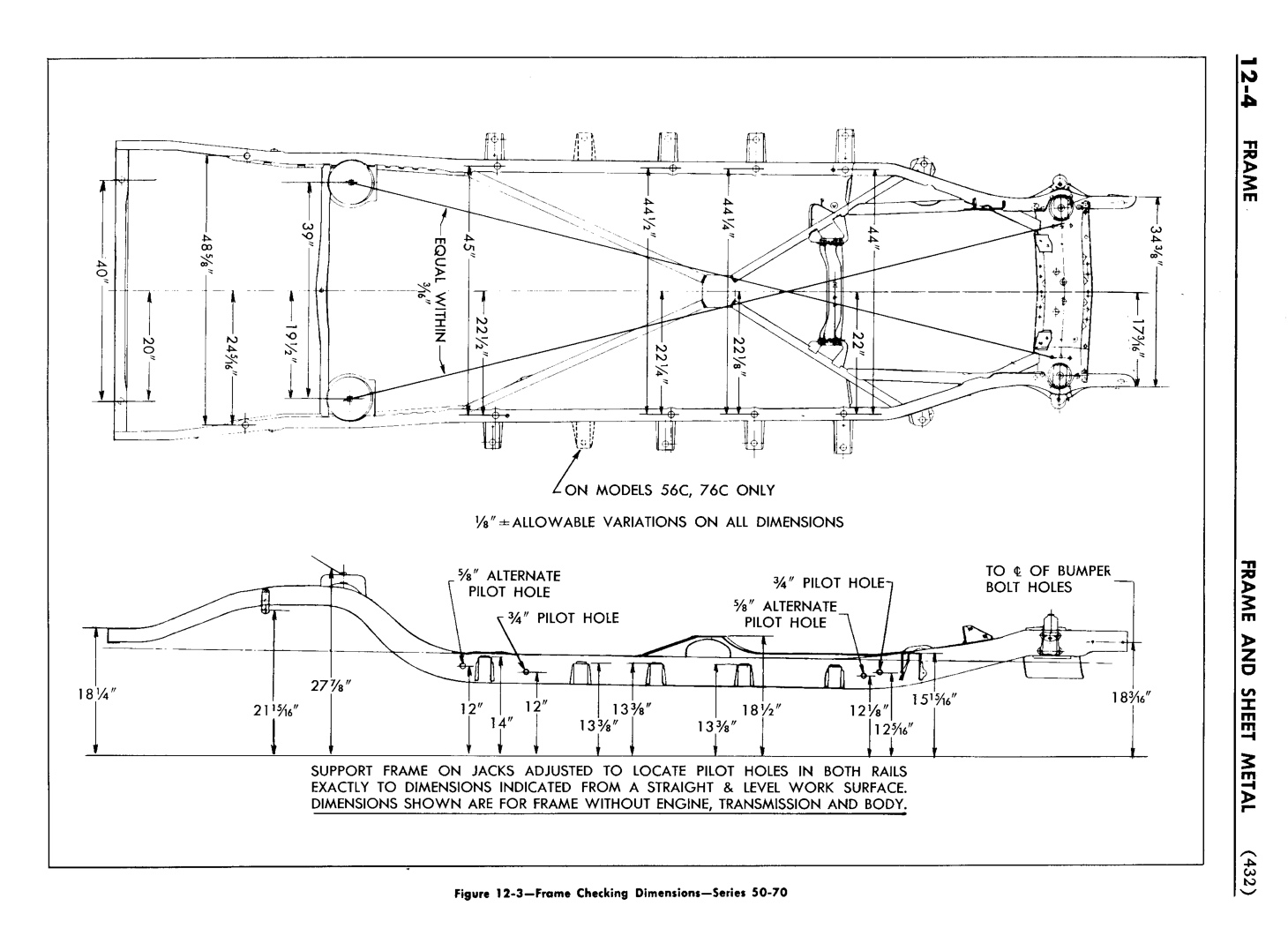 n_13 1954 Buick Shop Manual - Sheet Metal-004-004.jpg